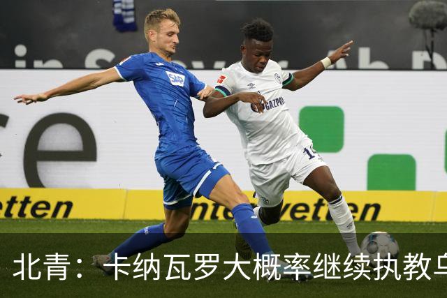 北青：卡纳瓦罗大概率继续执教乌兹别克斯坦，将与国足踢热身赛